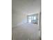 Apartament vanzare 2 camere cluj napoca floresti 931779 poza 2